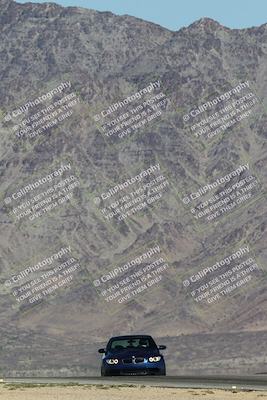 media/Oct-24-2025-Doghouse Garage (Fri) [[783d2ff07a]]/4-Inter-Low/Sesssion 2 (Turn 10)/